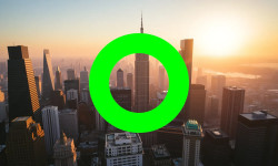 Beitragsbild zu Fortescue Aktie: Kupfer-Transformation besiegelt