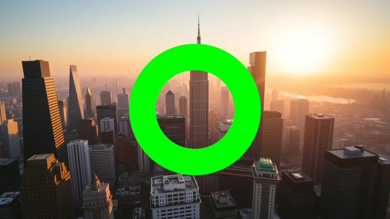 Beitragsbild zu Fortescue Aktie: Kupfer-Transformation besiegelt