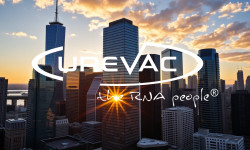 Beitragsbild zu CureVac Aktie: Das Finale läuft!