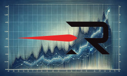 Beitragsbild zu Rocket Lab USA Aktie: Gewinnzone gesichert!
