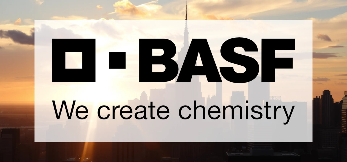 Beitragsbild zu BASF Aktie: ExxonMobil-Deal verpufft