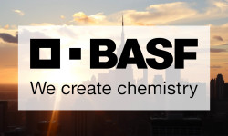 Beitragsbild zu BASF Aktie: ExxonMobil-Deal verpufft