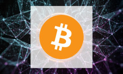 Beitragsbild zu Bitcoin: Quantencomputer-Gefahr wächst