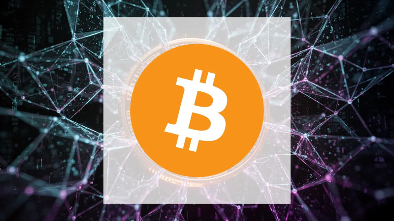 Beitragsbild zu Bitcoin: Quantencomputer-Gefahr wächst