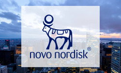 Beitragsbild zu Novo Nordisk-Aktie: Was für ein Ding!