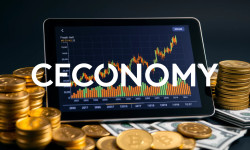 Beitragsbild zu Ceconomy Aktie: Neubeginn nötig?