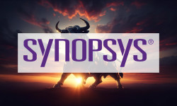 Beitragsbild zu Synopsys Aktie: Vertrauenskrise eskaliert!