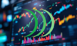 Beitragsbild zu Hensoldt-Aktie: Dieser Hammer kommt!