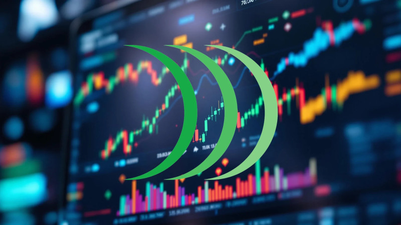 Beitragsbild zu Hensoldt-Aktie: Dieser Hammer kommt!