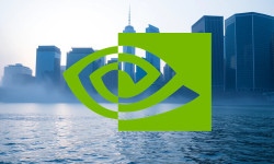 Beitragsbild zu Nvidia-Aktie: Der große Irrtum!