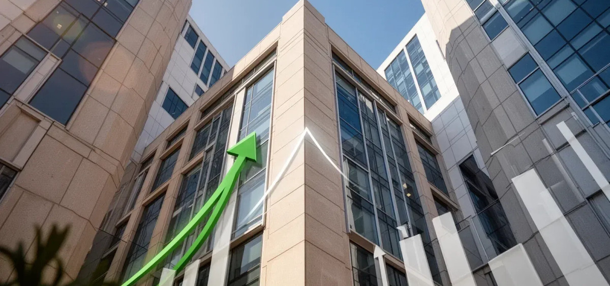 Beitragsbild zu Realty Income Aktie: Spektakuläre Neuigkeiten!