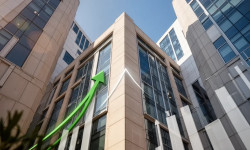 Beitragsbild zu Realty Income Aktie: Spektakuläre Neuigkeiten!