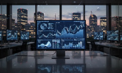 Beitragsbild zu SoftBank Aktie: Nächster OpenAI-Deal