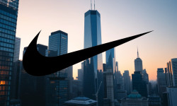 Beitragsbild zu Nike Aktie: China-Offensive vor Zahlen