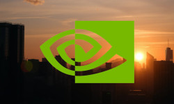 Beitragsbild zu Nvidia-Aktie: Mega-Deal!