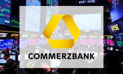 Beitragsbild zu Commerzbank Aktie: Optimale Aussichten!