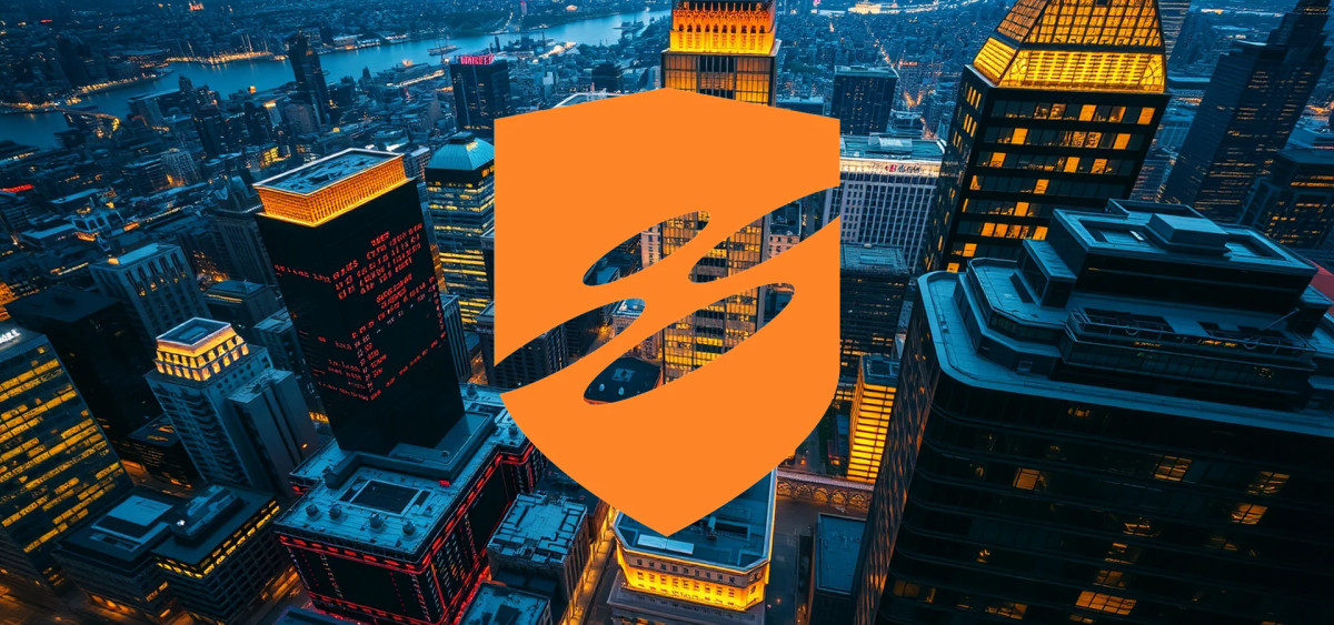 Beitragsbild zu DroneShield Aktie: Operative Offensive