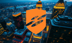 Beitragsbild zu DroneShield Aktie: Operative Offensive