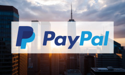 Beitragsbild zu PayPal Aktie: KI-Revolution im Zahlungsverkehr