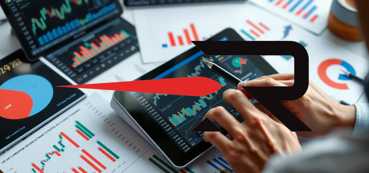 Beitragsbild zu Rocket Lab USA Aktie: Historischer Großauftrag