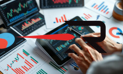 Beitragsbild zu Rocket Lab USA Aktie: Historischer Großauftrag