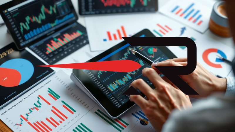 Beitragsbild zu Rocket Lab USA Aktie: Historischer Großauftrag