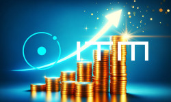 Beitragsbild zu ITM Power Aktie: Entscheidende Weichenstellung steht an