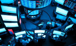 Beitragsbild zu Lufthansa Aktie: Gelingt der Neustart?