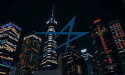 Beitragsbild zu Lockheed Martin Aktie: Milliarden-Deal sticht Kritik