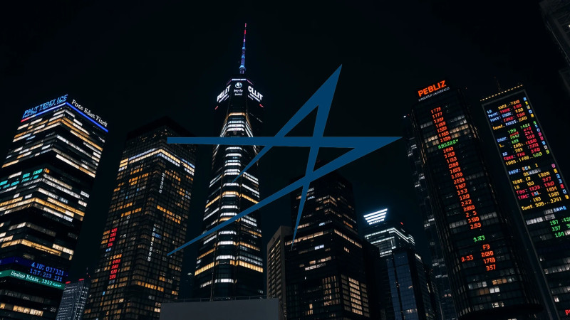 Beitragsbild zu Lockheed Martin Aktie: Milliarden-Deal sticht Kritik