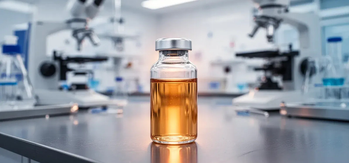 Beitragsbild zu Pfizer Aktie: Hoffnungsträger Abnehmspritze