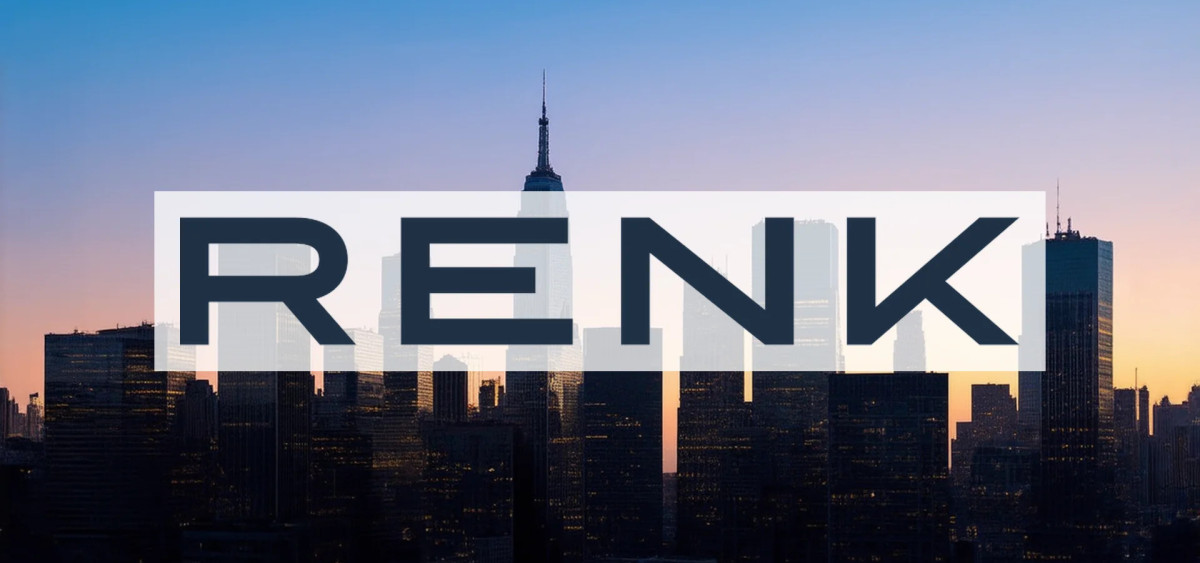 Beitragsbild zu RENK-Aktie: Knall!