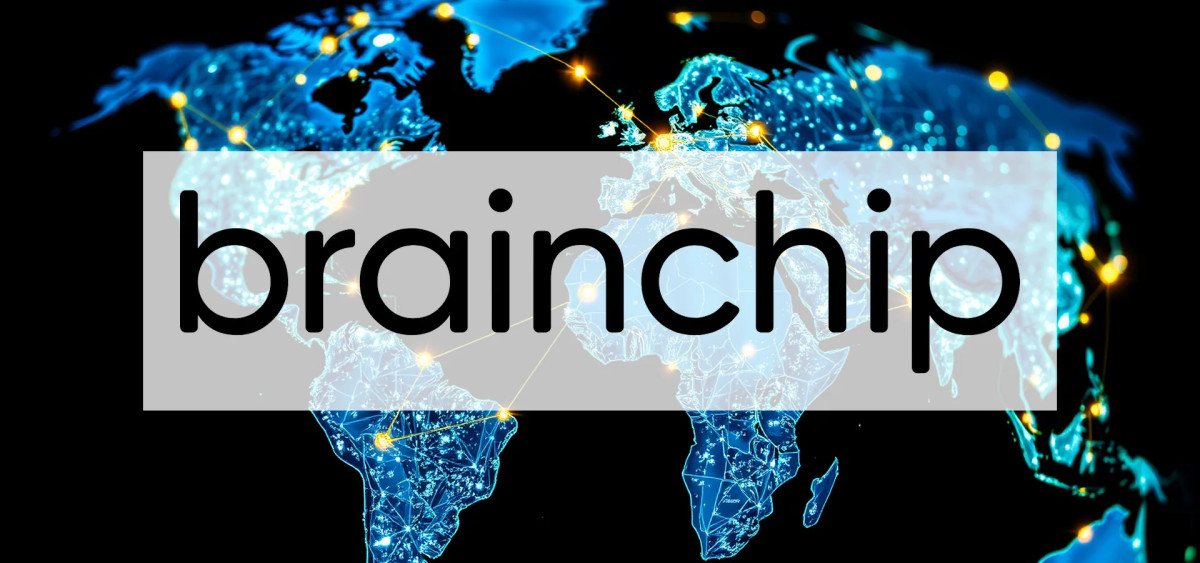 Beitragsbild zu BrainChip Aktie: Strategiewende schockt!