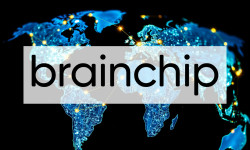 Beitragsbild zu BrainChip Aktie: Strategiewende schockt!