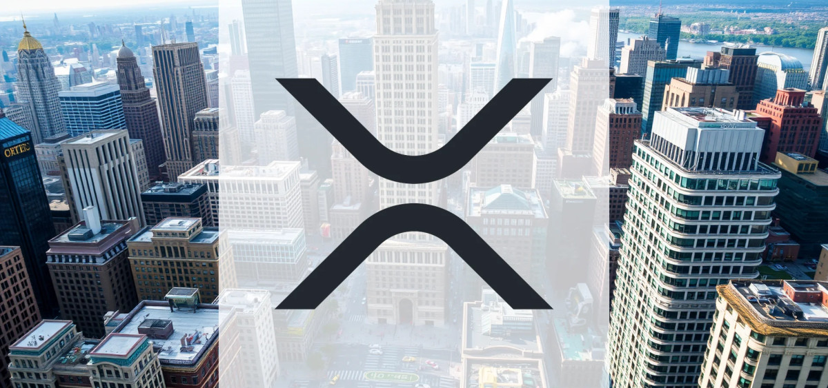 Beitragsbild zu XRP: Ausgebremste Pläne?