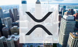 Beitragsbild zu XRP: Ausgebremste Pläne?