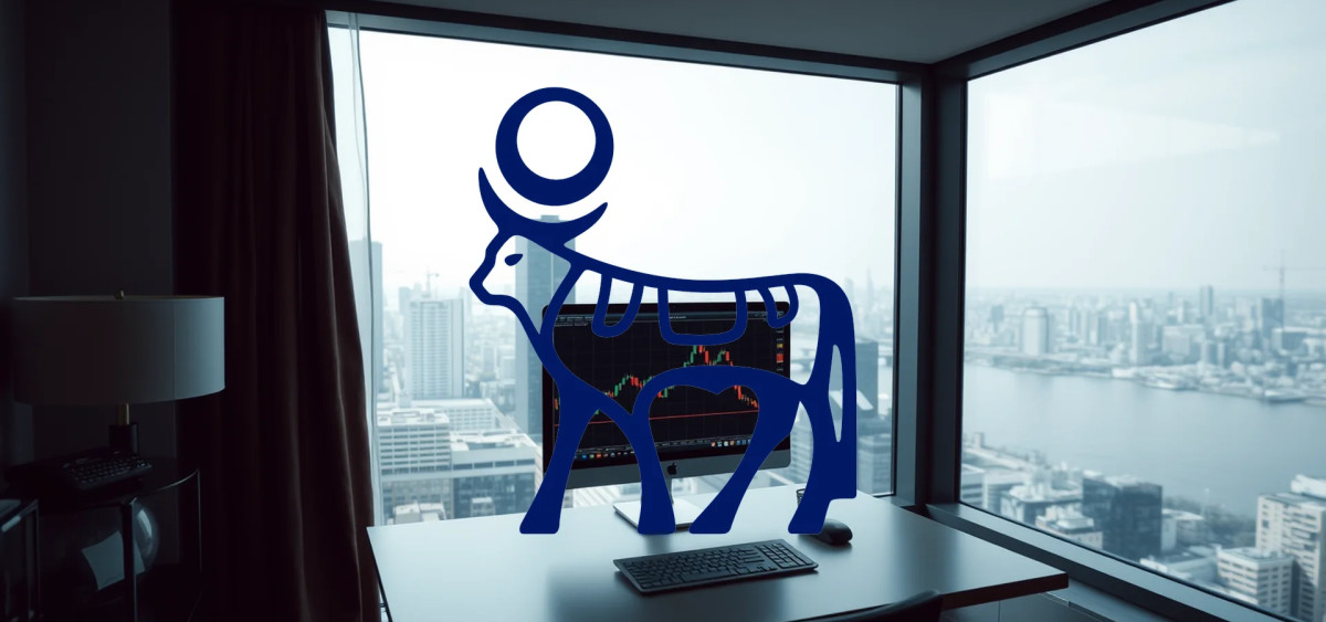 Beitragsbild zu Novo Nordisk Aktie: Strategiegespräch anberaumt