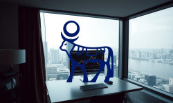 Beitragsbild zu Novo Nordisk Aktie: Strategiegespräch anberaumt