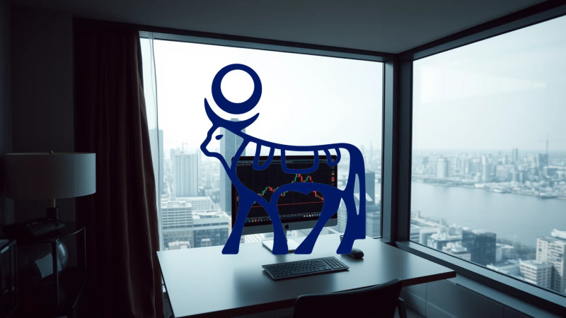 Beitragsbild zu Novo Nordisk Aktie: Strategiegespräch anberaumt