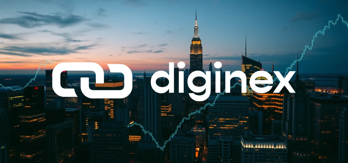 Beitragsbild zu Diginex Aktie: Schuldenfinanzierung geplant