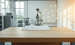 Beitragsbild zu Steiermark: Smart Production schafft tausende Jobs