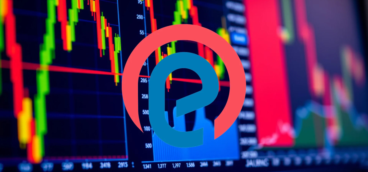 Beitragsbild zu Eutelsat Aktie: Milliarden für die Zukunft