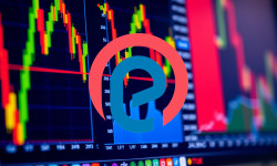 Beitragsbild zu Eutelsat Aktie: Milliarden für die Zukunft