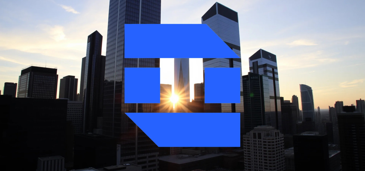 Beitragsbild zu DeFi Technologies Aktie: Hoher Druck