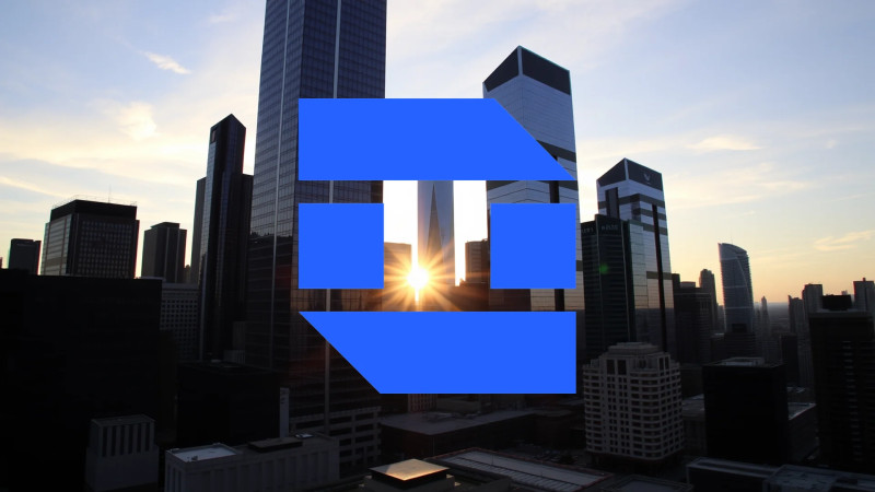 Beitragsbild zu DeFi Technologies Aktie: Hoher Druck