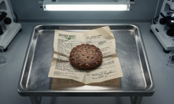 Beitragsbild zu Beyond Meat Aktie: Großes Fragezeichen!