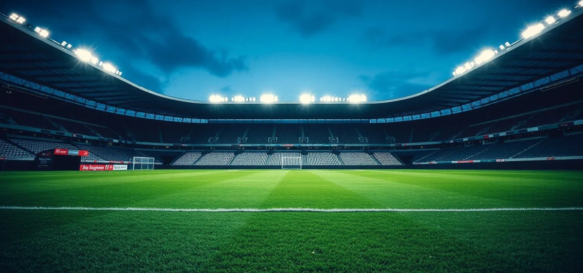 Beitragsbild zu Sturm Graz startet Europa League-Mission