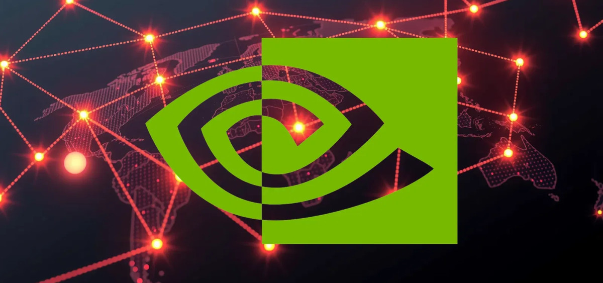 Beitragsbild zu Nvidia Aktie: China-Freigabe wirkt
