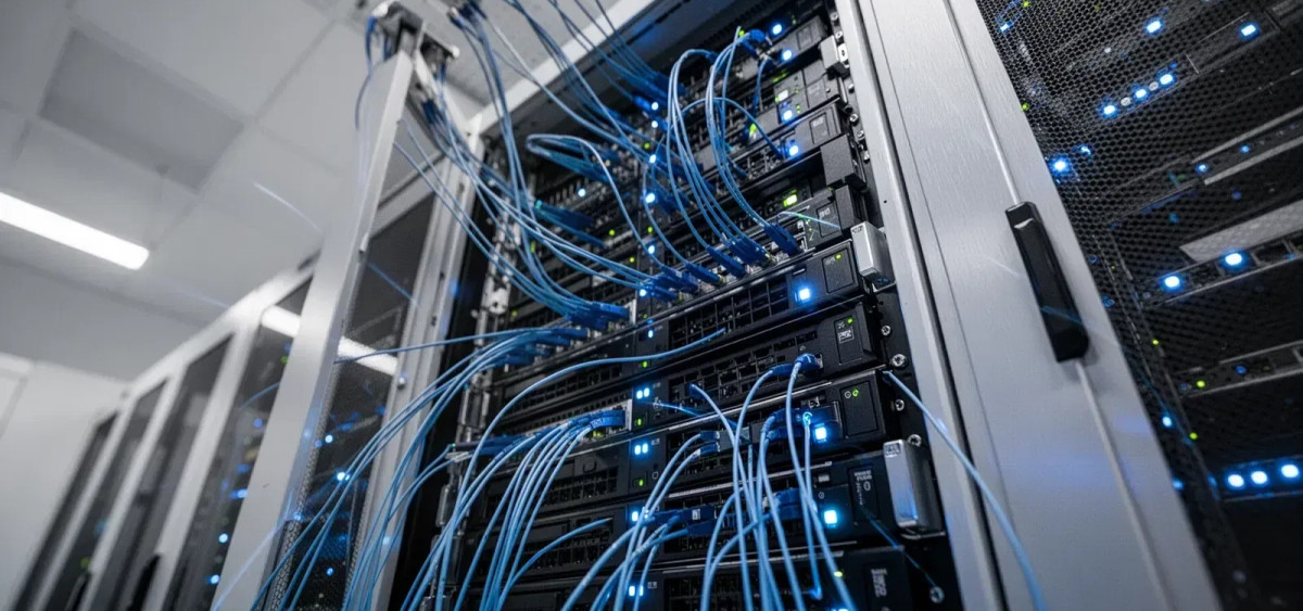 Beitragsbild zu CrowdStrike Aktie: Hoffnungen übertroffen!