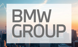 Beitragsbild zu BMW Aktie: Keine Traumverhältnisse!